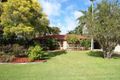 Property photo of 36 Holder Street Loganholme QLD 4129