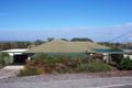 Property photo of 10 Allanton Avenue Port Noarlunga SA 5167