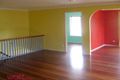 Property photo of 19 Riesling Street Carseldine QLD 4034
