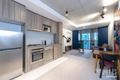 Property photo of 801/17 Singers Lane Melbourne VIC 3000
