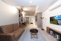 Property photo of 801/17 Singers Lane Melbourne VIC 3000