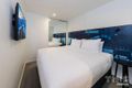 Property photo of 801/17 Singers Lane Melbourne VIC 3000