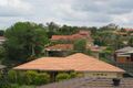 Property photo of 5 Buttonwood Close Albany Creek QLD 4035