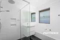 Property photo of 3 Robyn Place Northmead NSW 2152
