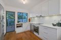 Property photo of 8/40 Yeronga Street Yeronga QLD 4104