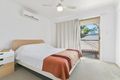Property photo of 8/40 Yeronga Street Yeronga QLD 4104