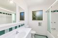 Property photo of 8/40 Yeronga Street Yeronga QLD 4104
