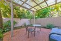 Property photo of 8/40 Yeronga Street Yeronga QLD 4104