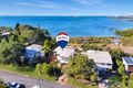 Property photo of 68 Sutton Street Barney Point QLD 4680