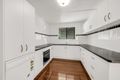 Property photo of 68 Sutton Street Barney Point QLD 4680
