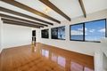 Property photo of 68 Sutton Street Barney Point QLD 4680