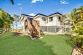 Property photo of 68 Sutton Street Barney Point QLD 4680