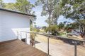 Property photo of 257 Skye Point Road Coal Point NSW 2283