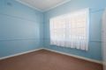 Property photo of 257 Skye Point Road Coal Point NSW 2283