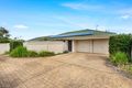 Property photo of 122B Jasmine Drive Bomaderry NSW 2541