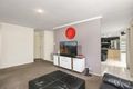 Property photo of 5 Lenola Crescent Blue Haven NSW 2262