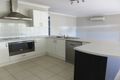 Property photo of 14 Kennedy Place Aberdeen NSW 2336