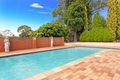 Property photo of 93 Iris Street Beacon Hill NSW 2100