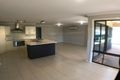 Property photo of 14 Kennedy Place Aberdeen NSW 2336