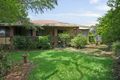 Property photo of 68 Mills Street Warners Bay NSW 2282