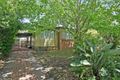 Property photo of 68 Mills Street Warners Bay NSW 2282