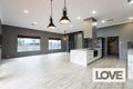 Property photo of 40 Fifth Street Boolaroo NSW 2284