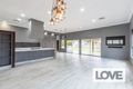 Property photo of 40 Fifth Street Boolaroo NSW 2284