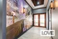 Property photo of 40 Fifth Street Boolaroo NSW 2284