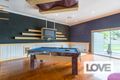 Property photo of 40 Fifth Street Boolaroo NSW 2284