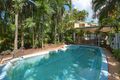 Property photo of 75 Hudson Fysh Avenue Ludmilla NT 0820