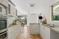 Property photo of 3 Geelong Road Engadine NSW 2233