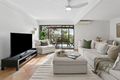 Property photo of 3 Geelong Road Engadine NSW 2233