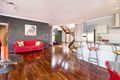 Property photo of 1 Tuscany Close Forest Lake QLD 4078