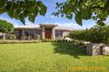 Property photo of 4 Regand Park Boulevard Dubbo NSW 2830