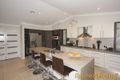 Property photo of 4 Regand Park Boulevard Dubbo NSW 2830