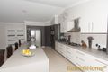 Property photo of 4 Regand Park Boulevard Dubbo NSW 2830