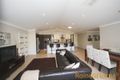 Property photo of 4 Regand Park Boulevard Dubbo NSW 2830