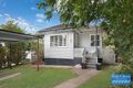 Property photo of 5 Prince Street Brighton QLD 4017