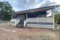 Property photo of 251 Stuart Drive Wulguru QLD 4811