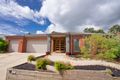 Property photo of 17 Sailors Gully Boulevard Mount Clear VIC 3350