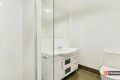 Property photo of 315/9 Paxtons Walk Adelaide SA 5000