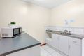 Property photo of 17/259 Sheridan Street Cairns North QLD 4870