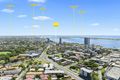 Property photo of 305A/96-106 High Street Southport QLD 4215