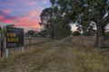 Property photo of 18 Meadow Lane Dardanup West WA 6236