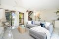 Property photo of 4/1 Frith Court Malak NT 0812