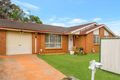 Property photo of 2/4 Tanami Close Wakeley NSW 2176