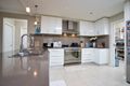 Property photo of 17 Sailors Gully Boulevard Mount Clear VIC 3350