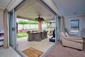 Property photo of 17 Sailors Gully Boulevard Mount Clear VIC 3350