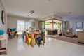 Property photo of 17 Sailors Gully Boulevard Mount Clear VIC 3350