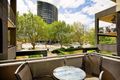 Property photo of 22/632 St Kilda Road Melbourne VIC 3004